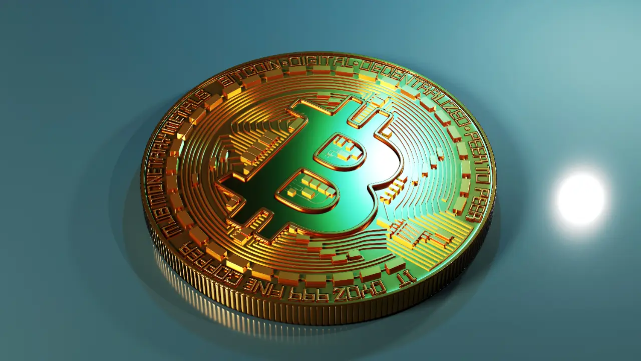 Uzmanlar Uyardı: Bitcoin Yükseliş Trendi Sona Erebilir!