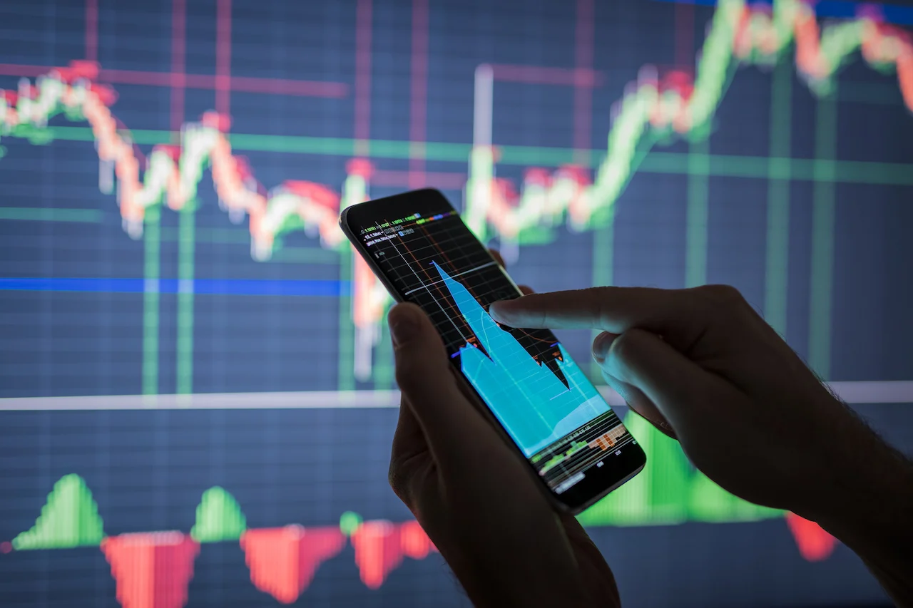 Dikkat: Bitcoin Düşüşü Sonrası Bu Altcoin Satılıyor! İşte Detaylar