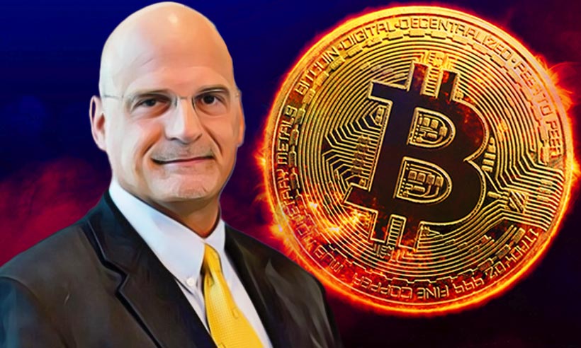Bloomberg Analisti Açıkladı: "Bitcoin Daha Fazla Kayıp Yaşayabilir!"