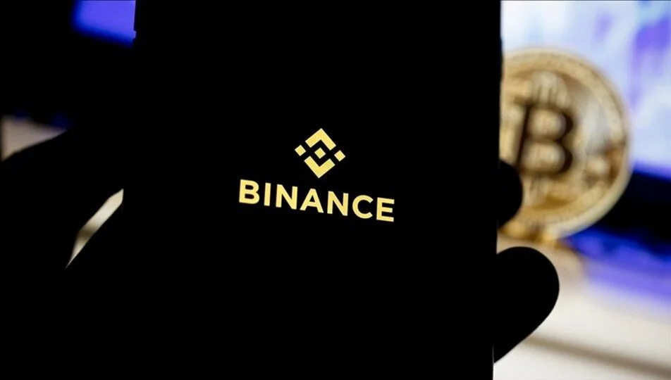 Son Dakika: SEC'in Binance Fonlarını Dondurma Talebi Reddedildi!