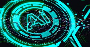 Uzmanlar Açıkladı: Yapay Zeka Coinler Neden Çakıldı?