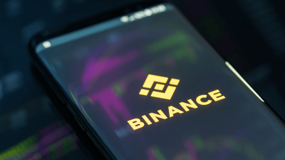 SEC, Binance Varlıklarını Geçici Olarak Kısıtlama Emri İstedi!