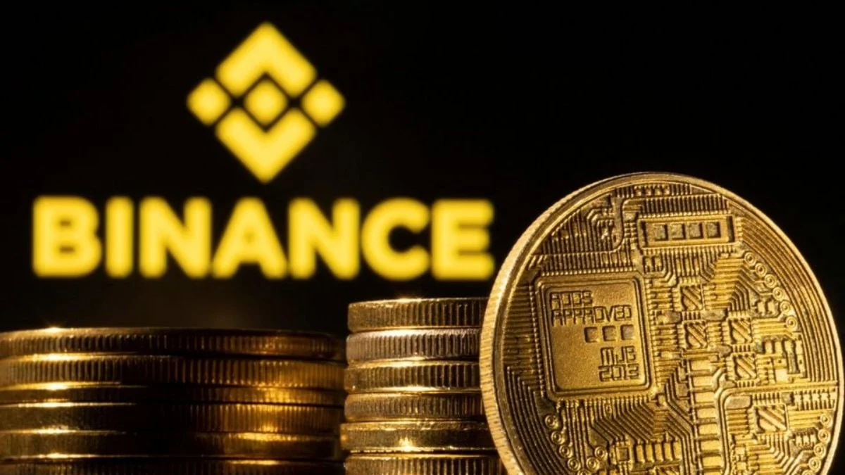 Binance SEC İddialarına Karşı Geldi! Peki Sırada Ne Var?