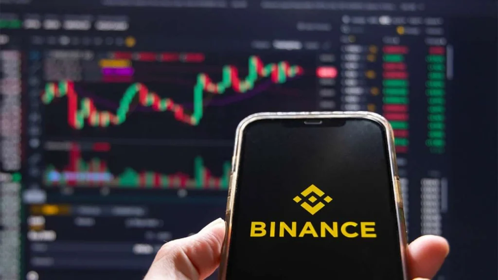 Dev Borsa Binance Bu Altcoinler İçin Duyurularda Bulundu!