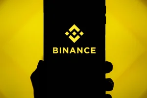 Dev Kripto Para Borsası Binance Ve SEC Anlaşmayı Başardı!