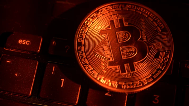 MicroStrategy'den Dev Hamle: 347 Milyon Dolarlık Bitcoin Aldı!