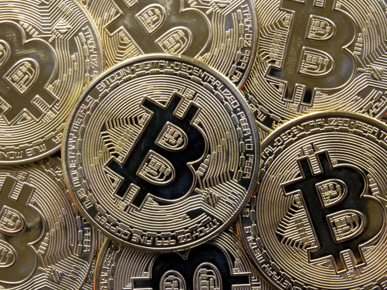 Bitcoin Fiyatı Binance.US Üzerinde 138 Bin Dolar Seviyesini Gördü!