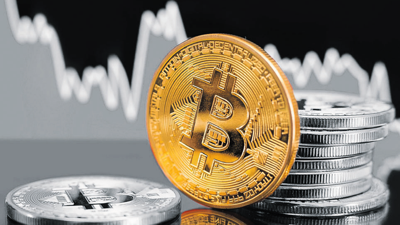Invesco re-files for a spot Bitcoin ETF stating such a product would increase investor protections.