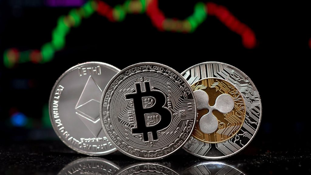 Bitcoin, Ethereum ve Ripple Tahminleri: Bu Seviyelere Hazırlanın!