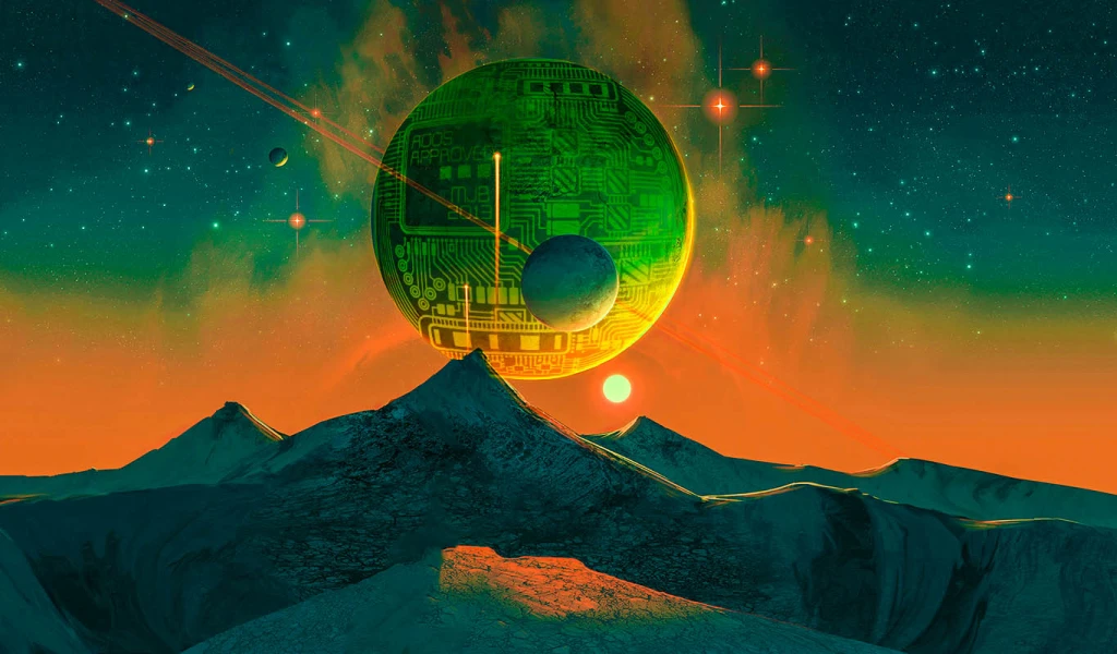 Binance'in Listelediği Bu Altcoin Açıkladı: CEO'muza Ulaşamıyoruz!
