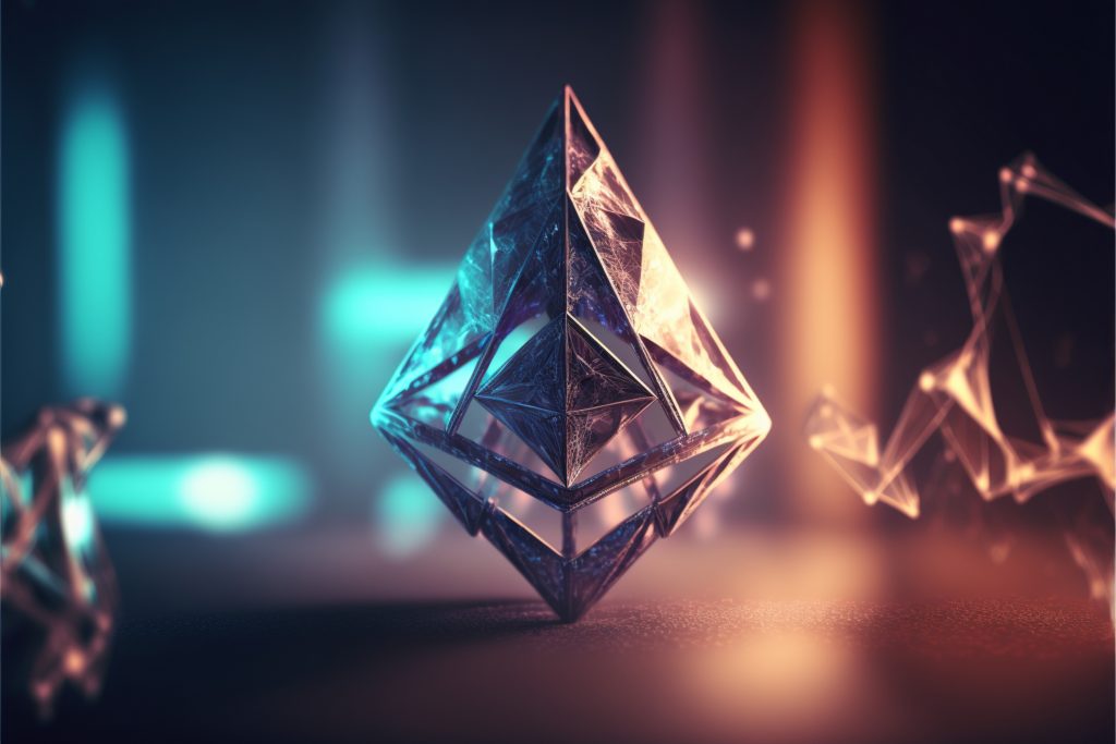 Uzmanlardan Ethereum İçin İddialı Tahmin: 11 Bin Dolar!