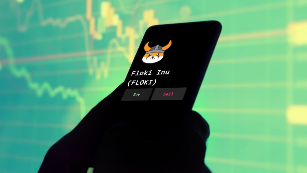 Binance Bu Altcoin İçin Harekete Geçti: Fiyat Fırladı!