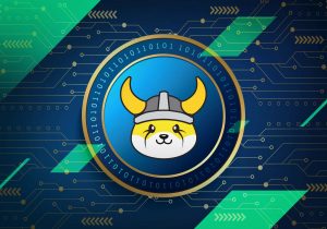 Bu Popüler Memecoin Binance İle Ortaklık Kurdu: Fiyat Fırladı!