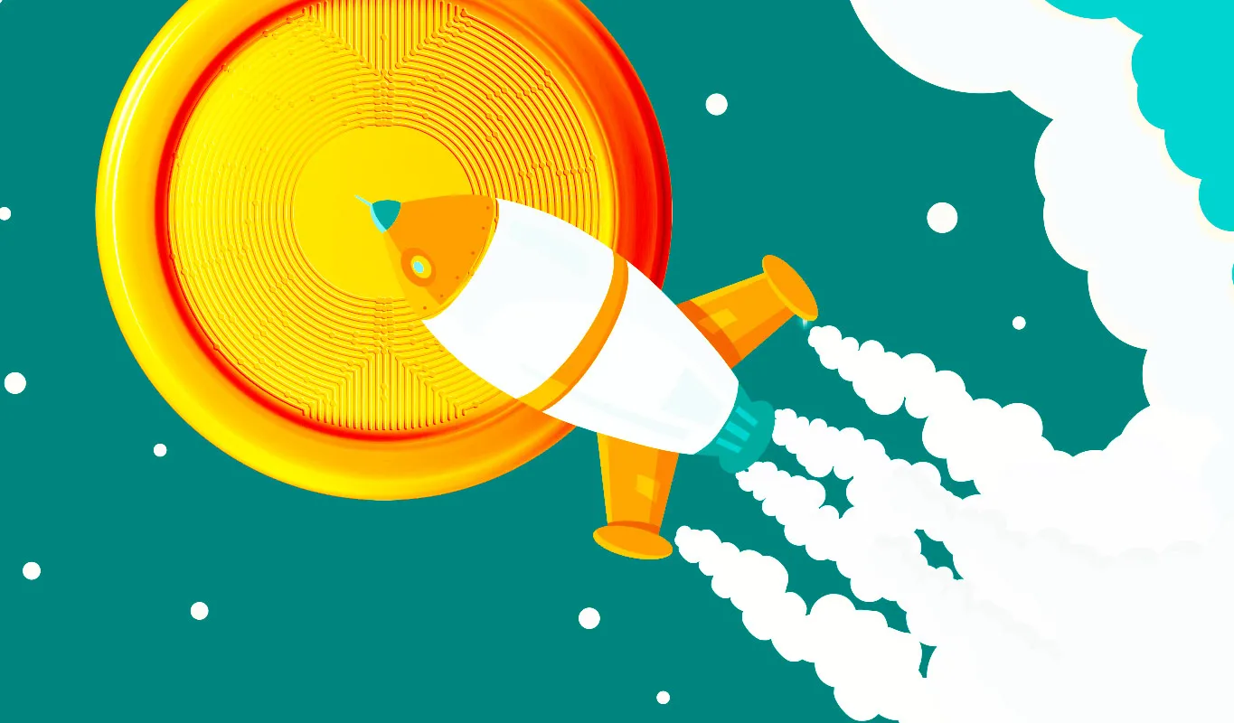 Türklerin Yatırım Yaptığı Altcoin Bu Web3 Oyun Şirketiyle Anlaştı!
