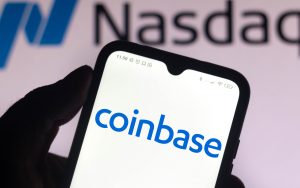 Dikkat: Coinbase Yol Haritasına 3 Yeni Altcoin Ekledi!