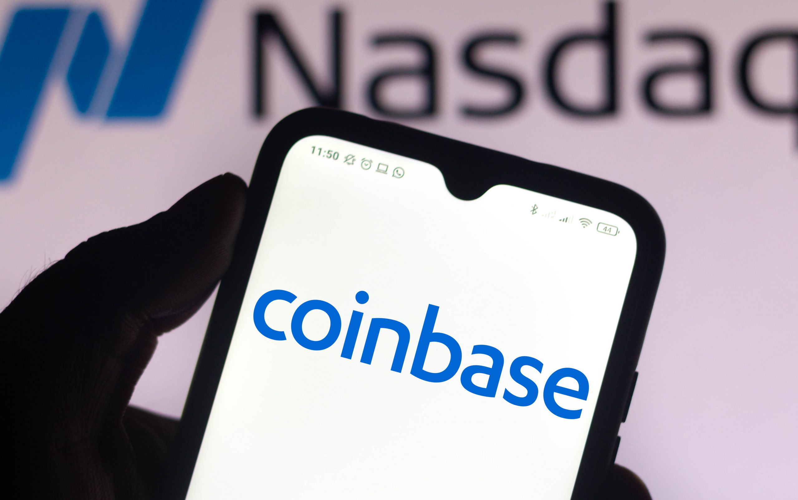 Dikkat: Coinbase Yol Haritasına 3 Yeni Altcoin Ekledi!