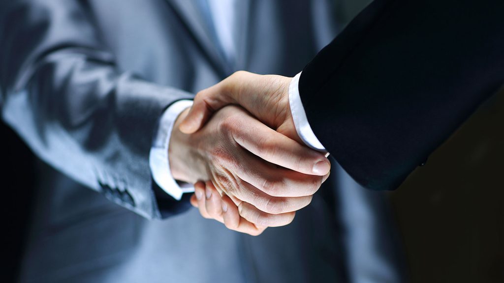 Bu Popüler Altcoin Ve Alibaba Ortaklık Kurdu: Fiyat Fırladı!
