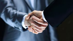 Bu Popüler Altcoin Ve Alibaba Ortaklık Kurdu: Fiyat Fırladı!