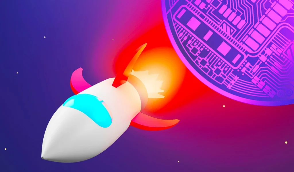 Santiment Açıkladı: Ripple ve Bu 6 Coin Yakında Patlayabilir!