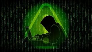 Popüler DeFi Platformuna Büyük Hack Saldırısı: 442 ETH Çalındı!