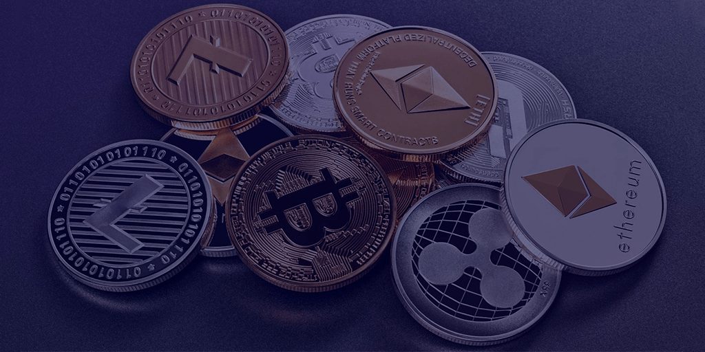 Asya Merkezli Kripto Para Platformu İşlemlerini Durduruyor!