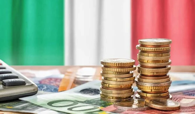Kripto Para Dünyası Gelişiyor: Bu Ülke CBDC'lere Yöneldi!