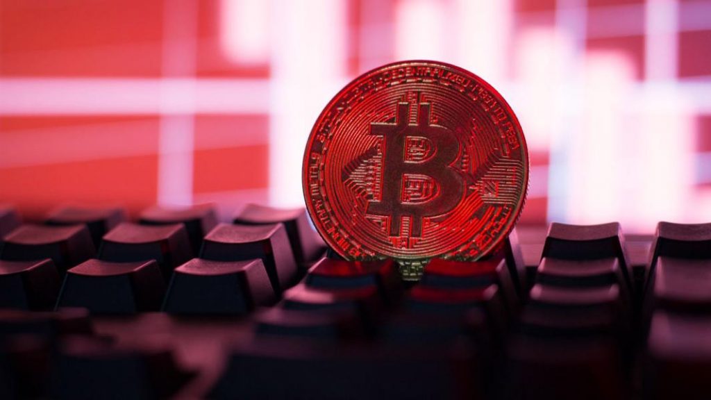 Tahminleri Tutan Analist Uyardı: Bitcoin İçin 24 Bin Dolar Yakın!