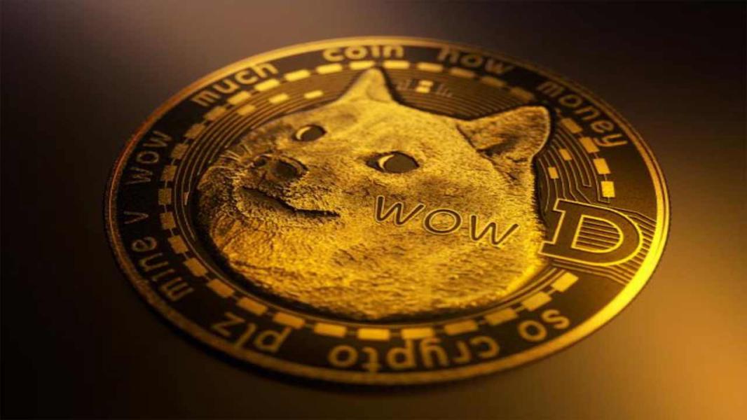 Popüler Analist Bu Altcoin İçin Ralli Tarihini Açıkladı! İşte Detaylar