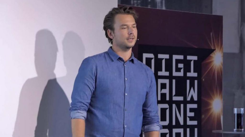 Popüler Analist Açıkladı: Bu Kripto Paralar Patlama Yapabilir!