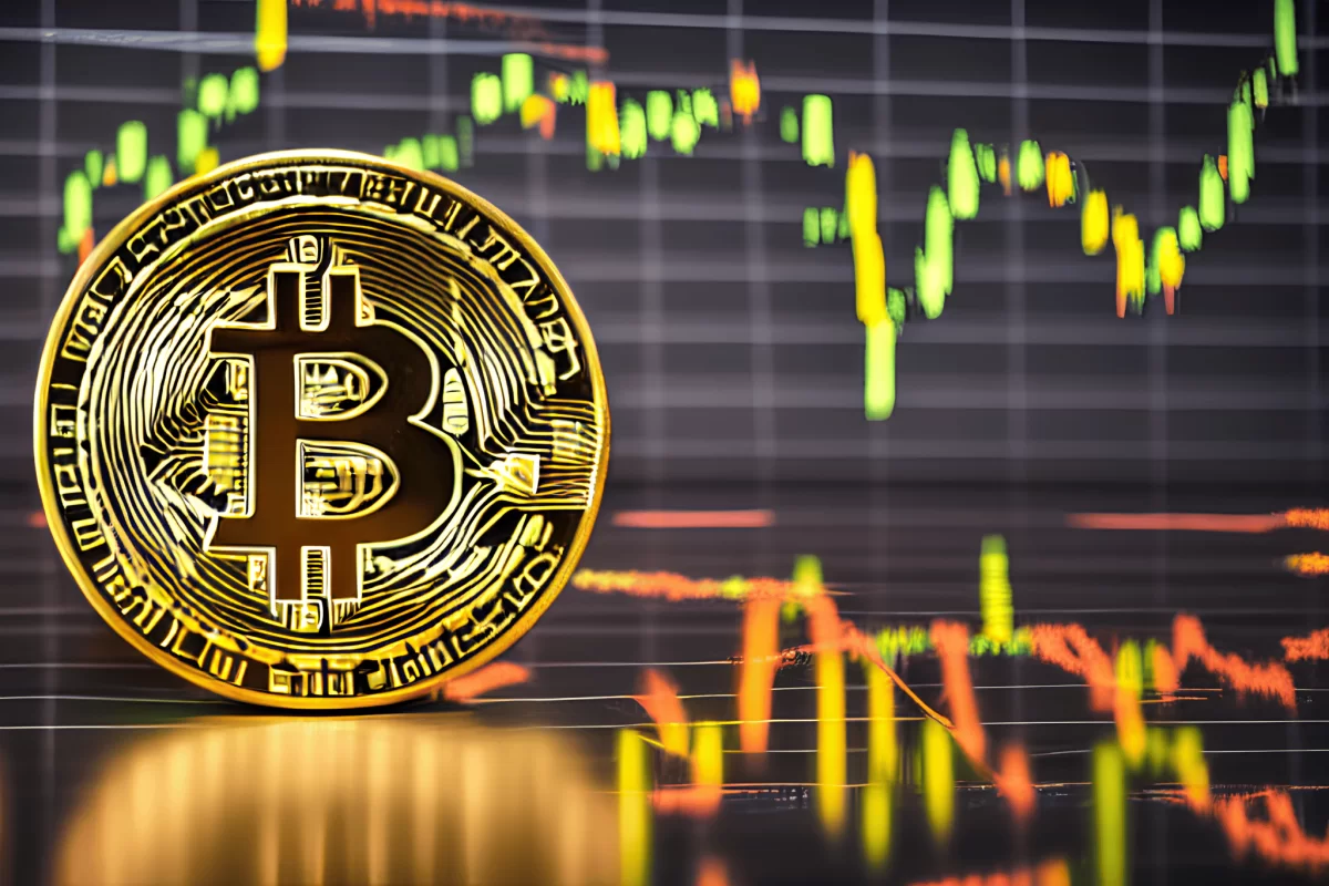 Uzmanlar Uyardı: Bitcoin İçin Kötü Günler Yakın Olabilir!