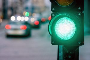 Singapurlu Düzenleyiciler Bu Altcoin İçin Onayı Verdi! İşte Detaylar