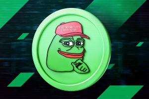 Bu Altcoin Bir Kilometre Taşını Daha Geride Bıraktı: Fiyat Fırladı!