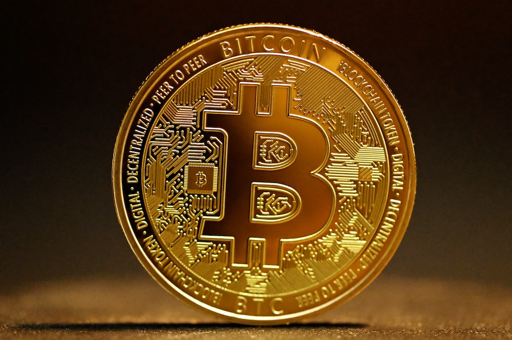 Uzmanlar Açıkladı: Bitcoin 32 Gün Daha Yükselebilir! İşte Detaylar