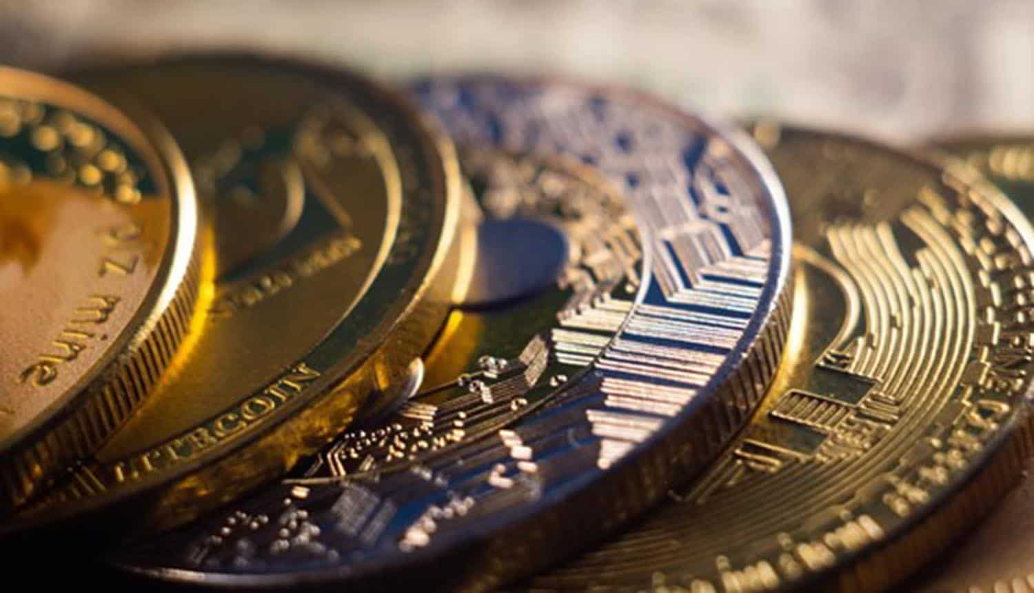 Bitcoin, Cardano ve Bu 3 Coin İçin Kritik Seviyeler Açıklandı!