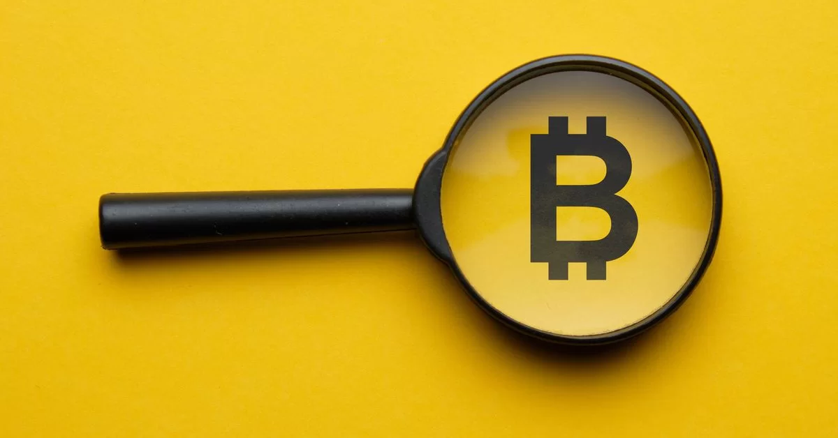 Uzmanlar Açıkladı: Bu Hafta Bitcoin İçin Bilinmesi Gereken 5 Şey!