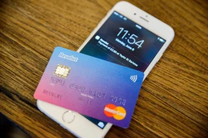 Sıcak Gelişme: Revolut, 3 Altcoin Projesini Delist Etti!