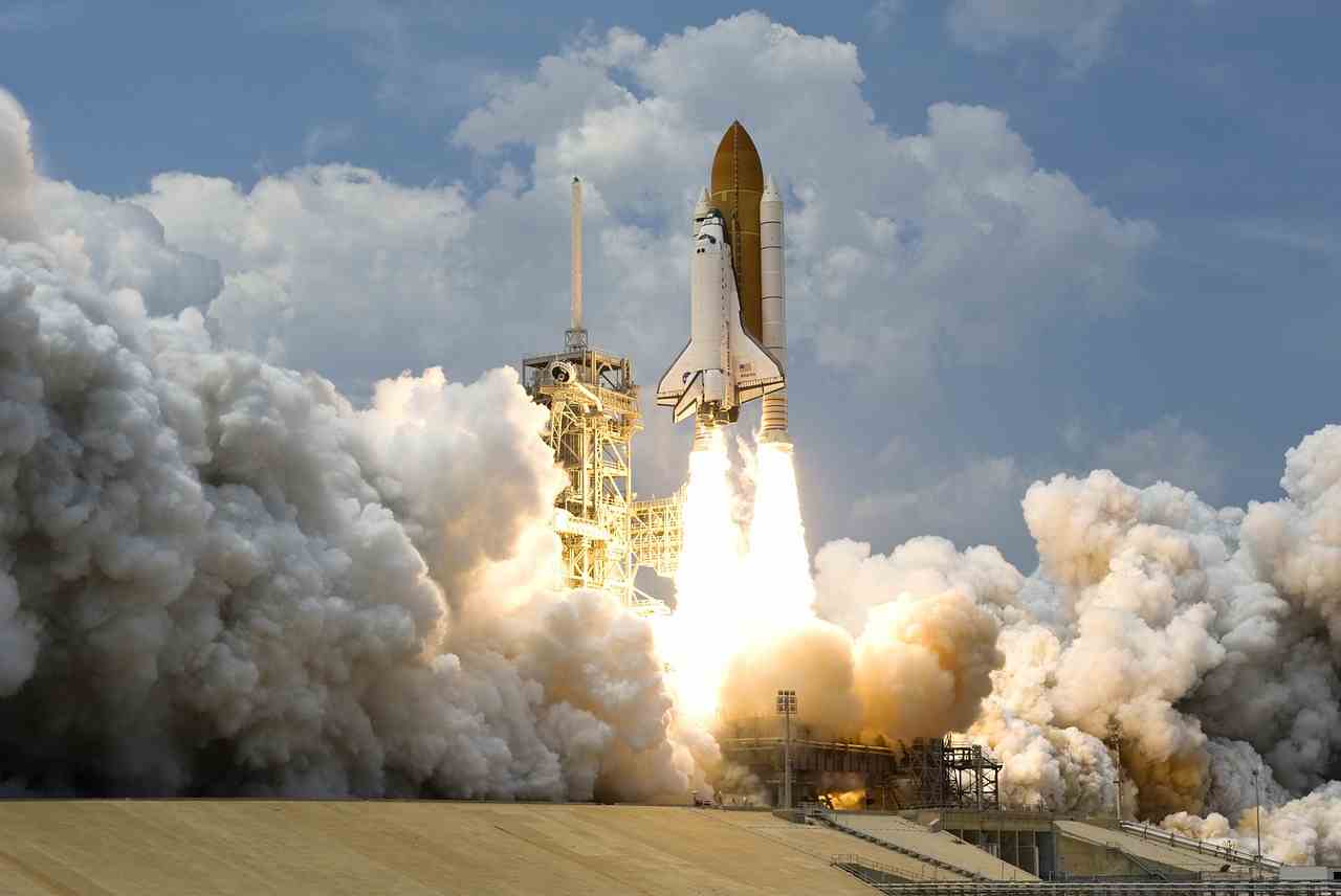 Güney Koreli Kripto Para Borsası Listeledi: Altcoin Fiyatı Uçtu!
