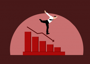 Dikkat: Arbitrum Tabanlı Bu Altcoin Projesinde Dolandırıcılık İddiası!
