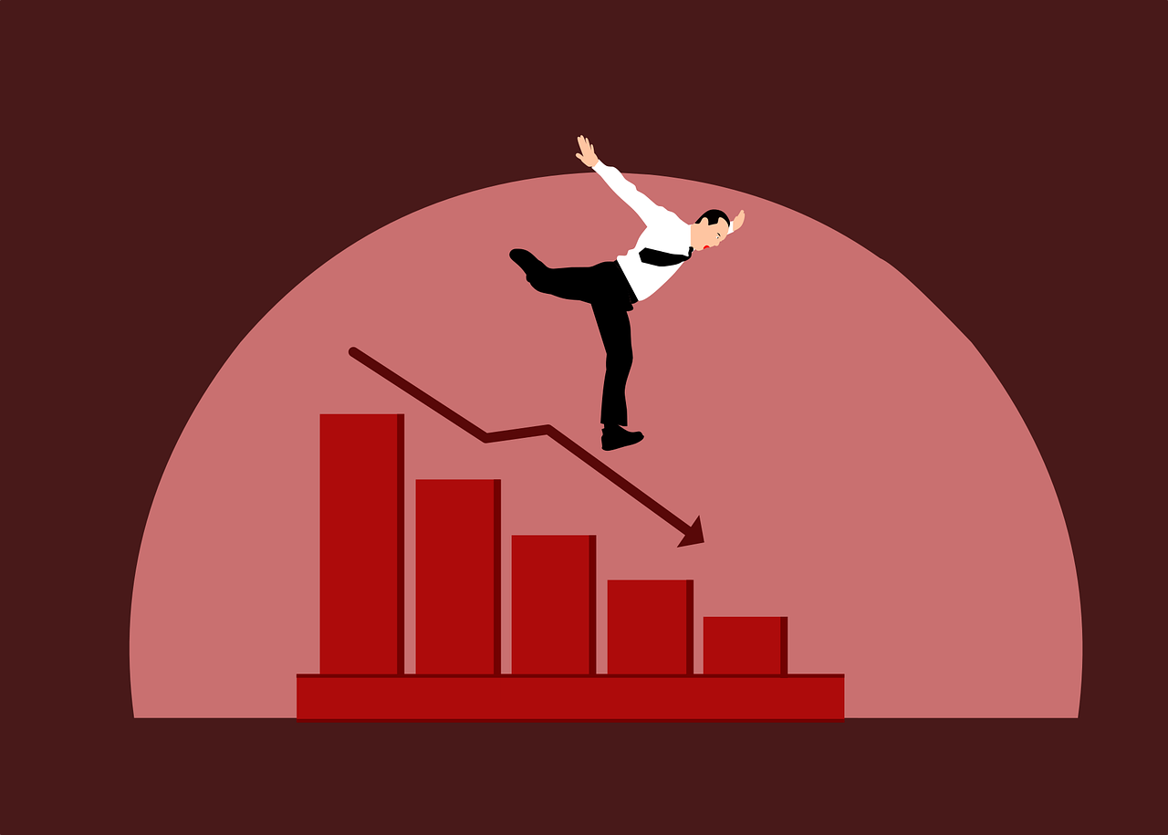 Dikkat: Arbitrum Tabanlı Bu Altcoin Projesinde Dolandırıcılık İddiası!
