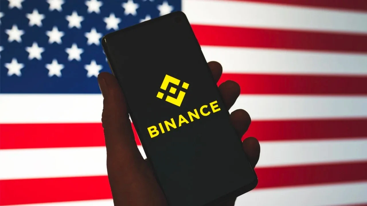 Sıcak Gelişme: Binance 100'den Fazla İşlem Çiftini Delist Ediyor!