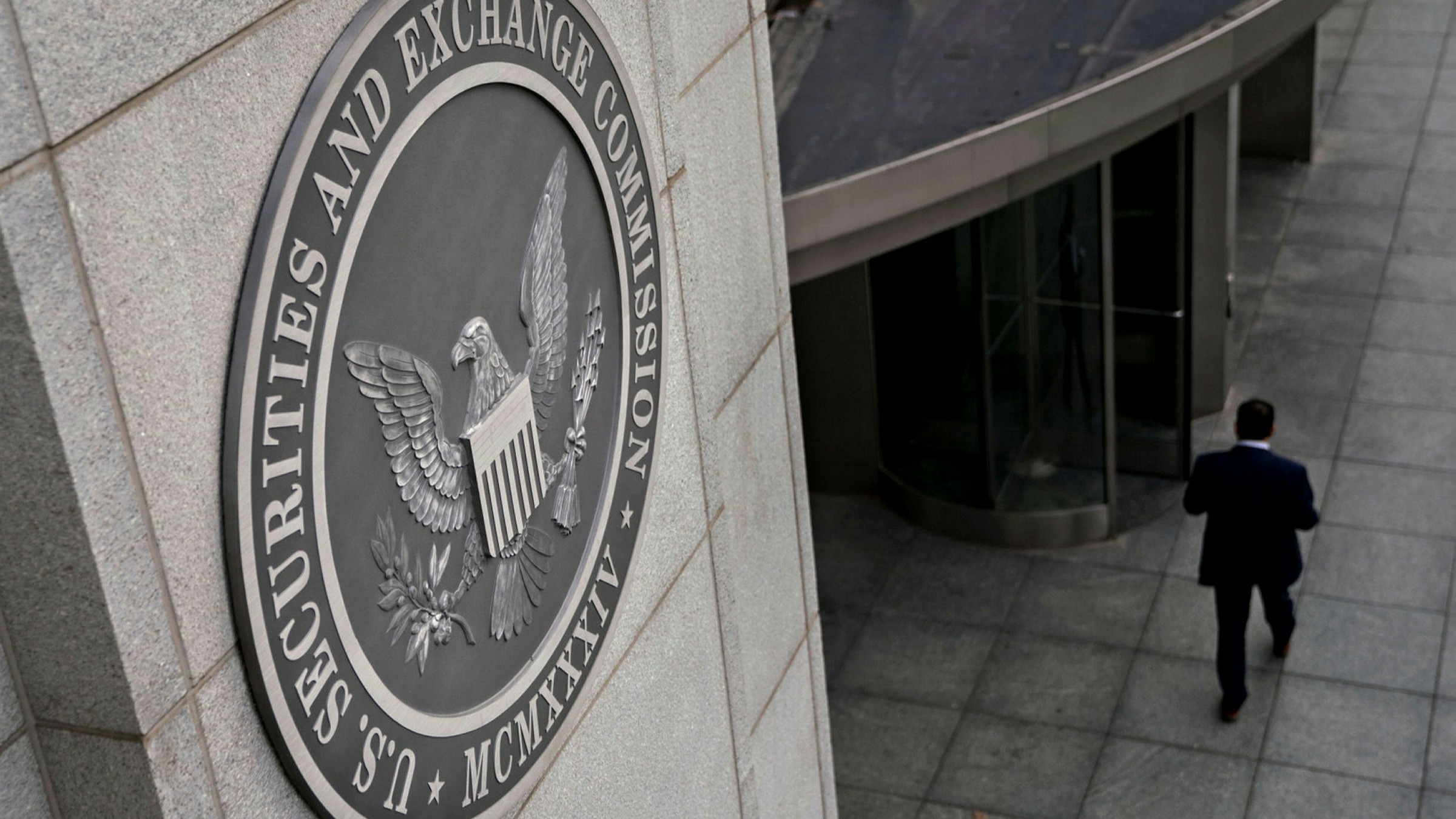 SEC Açıkladı: Bu 61 Kripto Para, Menkul Kıymet!
