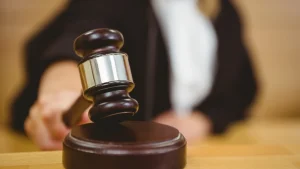 Uzman İsim Açıkladı: Ripple -SEC Davası Ne Zaman Sona Erecek?