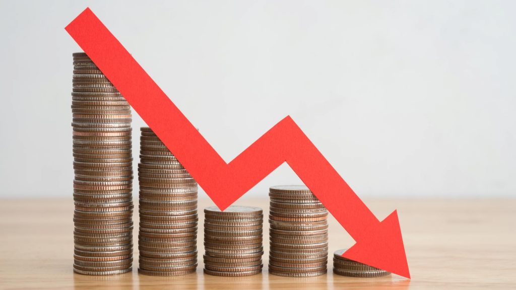 Analistler Uyardı: Bu Popüler Altcoin 2 Gün İçerisinde Çakılabilir!