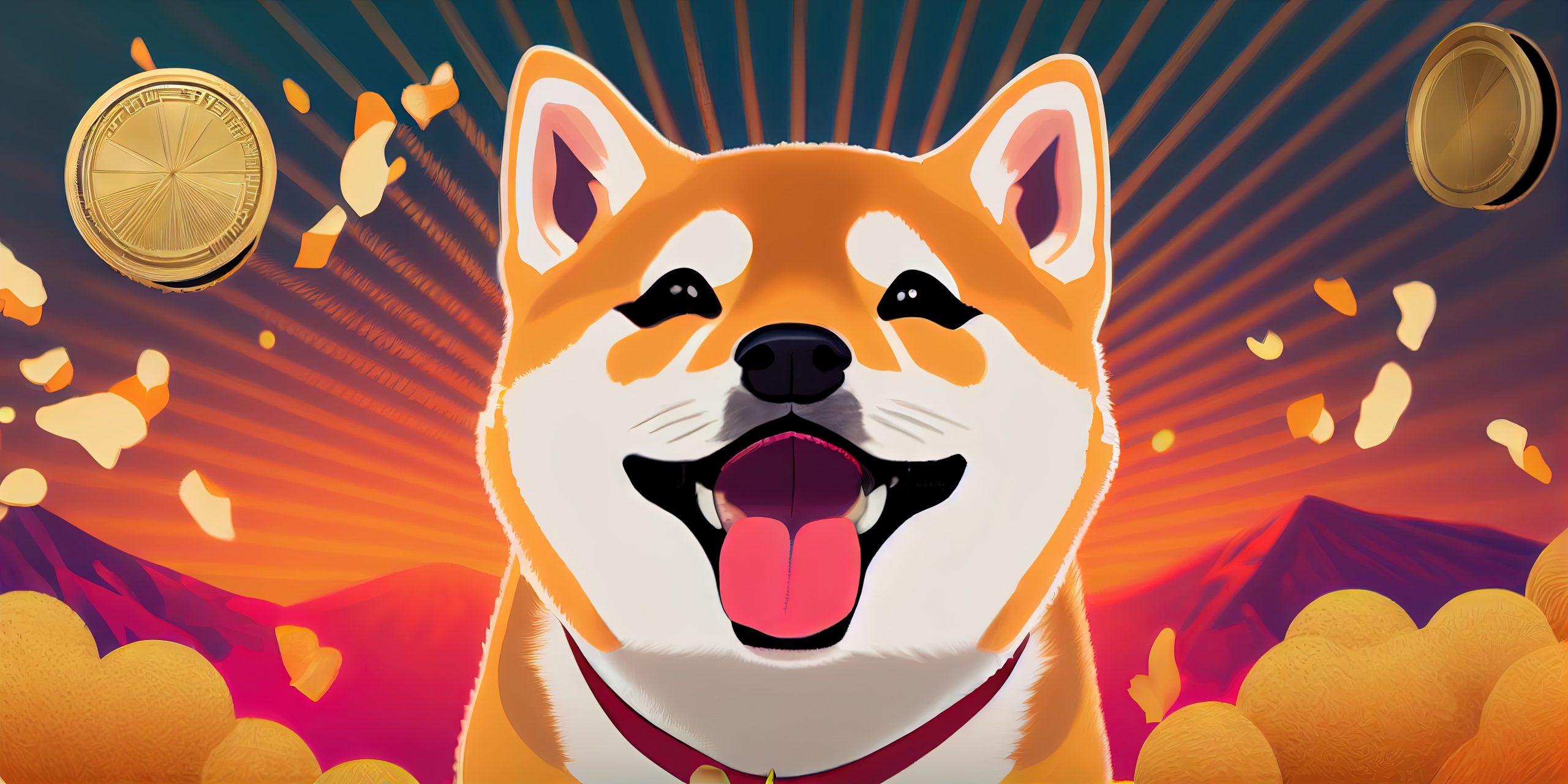 Shiba Inu Yükselişe Geçti: Arkasında Balinalar Mı Var?