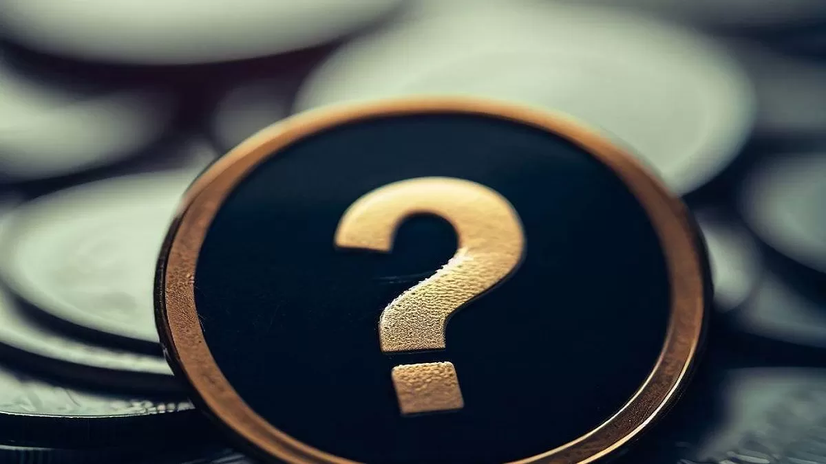 Uzmanlar Açıkladı: Bu Altcoin Projesi Büyüyor! Fiyat Patlayabilir!