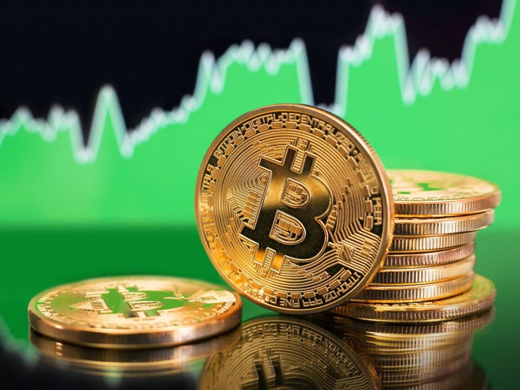 BlackRock Bitcoin ETF'si İçin Yeşil Işık Yandı Mı? Fiyat Ne Olacak?