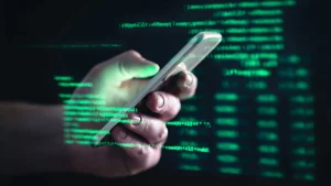 Bu Kripto Para Platformu Hacklendi: Fonlar Çalındı!