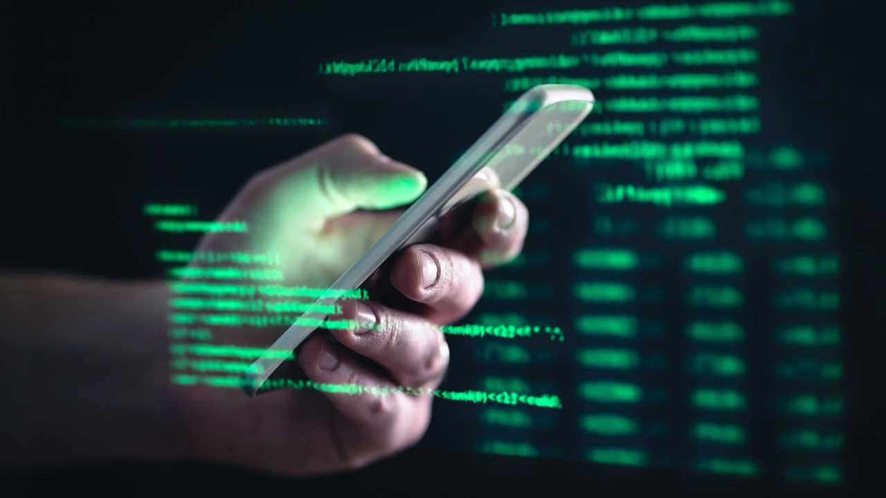 Bu Kripto Para Platformu Hacklendi: Fonlar Çalındı!
