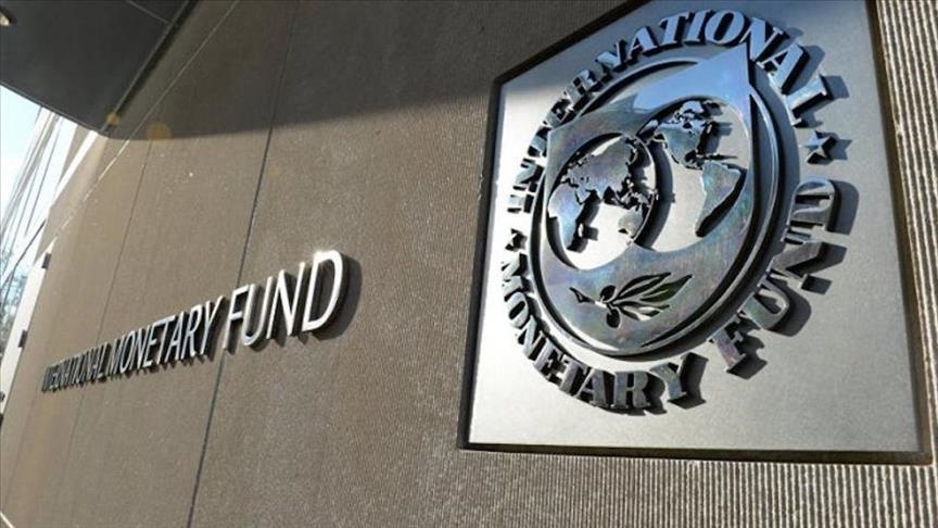 Bitcoin Düşmanı IMF, Kripto Para Dünyasına Giriyor! İşte Detaylar