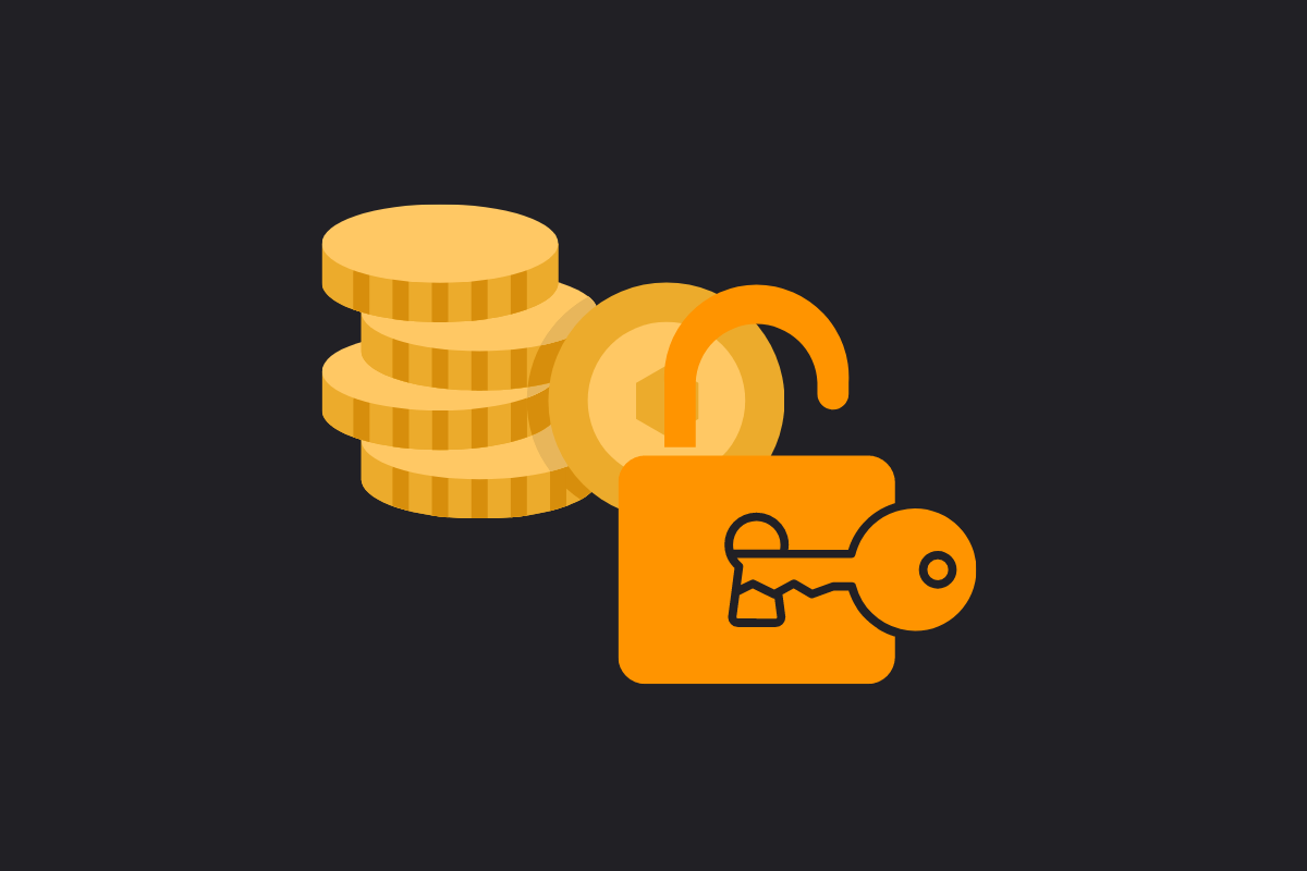 Unlock Alarmı: Bu Hafta 7 Altcoin Kilit Açacak!